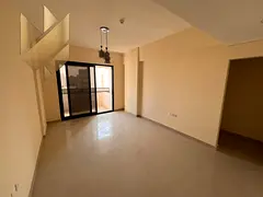 **First tenant – Excellent space – Prime location – Balcony – Two bathrooms – Central AC 