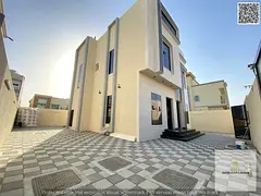 No down payment - Own a luxury villa - Directly opposite a mosque - Close to all amenities - Negotia