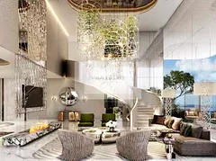 MULTIPLE UNITS | HIGH FLOOR | PREMIUM LOCATION