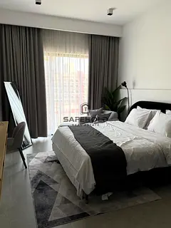 FULLY FURNISHED 2 BHK | URGENTLY RENT | PRIME LOCATION | BEST PRICE