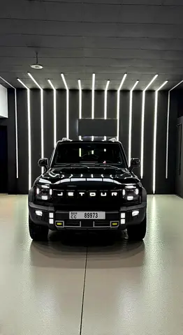 No Deposit Option | Free Delivery | 24/7 Customer Support | Crypto Payment Avaiable | Summer Offer