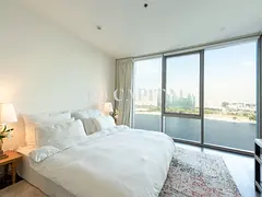 Creek View | 1 BR | High Floor | Culture Village