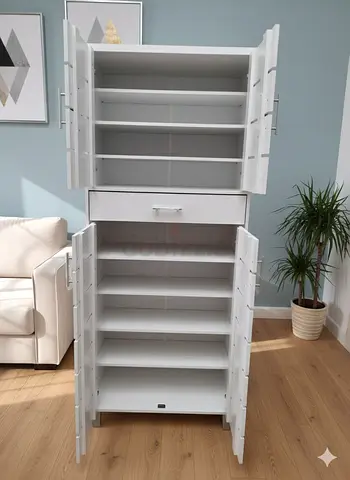 For sale shoes shorack brand new