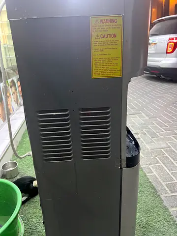 Top-Quality Water Dispenser for Sale