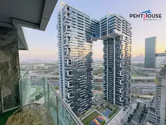 Upgraded Unit |Fully Fitted and furnished | Vacant
