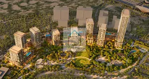 Relax - Recharge - 1 Bedroom Apartment with a View