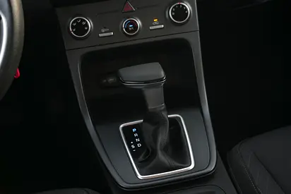 صورة مصغرة 10 لـ 2023 Hyundai CRETA