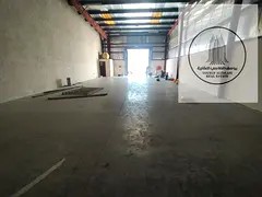 Warehouse for rent in Sharjah – Industrial Area 18