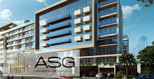 1-BED GEM IN RIVIERA | PREMIUM LIVING | INVEST IN STYLE