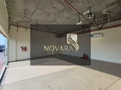 Commercial Shops – 650 sq. ft. – For Rent in Umm Al Quwain – Prime Location and Affordable Pri