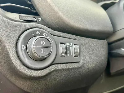 Fiat 500 X Cross Plus, миниатюра 18