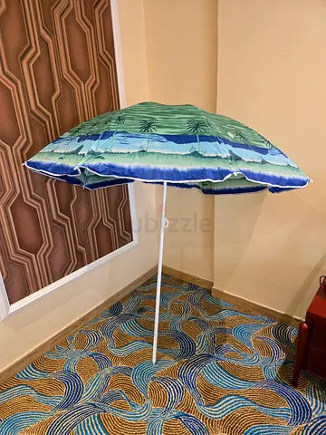 Umbrella  for sell