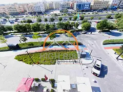 **NEW ADDITION** 2BHK APARTMENT | BIG APARTMENT| AL MAMSHA