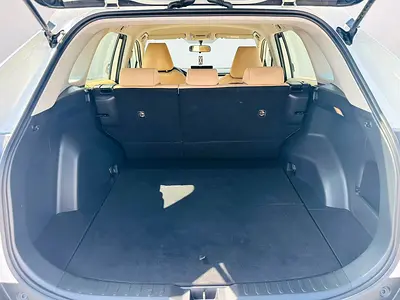 2021 Toyota RAV 4 — фото 12