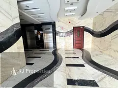 No deposit Very spacious luxury 2bhk with 2wishroom with waderobe ready to move with parking jest on