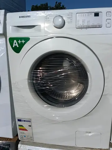 Samsung Washing Machine for Sale