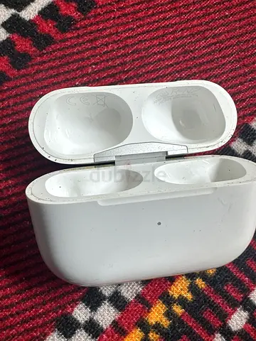 Apple AirPods Charging Case for Sale