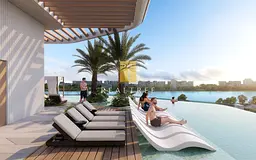 Luxury amenities | Ideal for investors | Elevated lifestyle