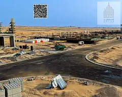 Take advantage of this opportunity! Prime residential/investment land for sale, 1722 sq ft, next to