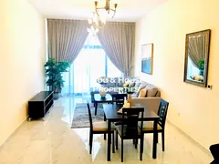 Well Maintained Unit For Sale I Bright &amp; Spacious I Vacant