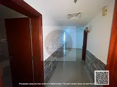 SPACIOUS 2BHK FOR SALE HORIZON TOWER AJMAN