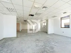 Spacious Office in Dubai Investment Park 1 | Ideal for Growing Businesses | AED 138100/-