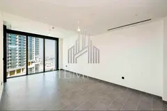 Unfurnished | Vacant | Brand New