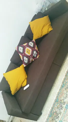 IKEA Sofa bed
