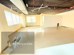 Specious Office For Rent Big Space ideas location affordable price