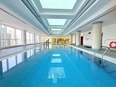 Spacious 4Bhk | Ready To Move | Chiller Free