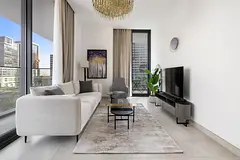 RAMADAN BEST 1BR DEAL WITH PREMIUM AMENITIES