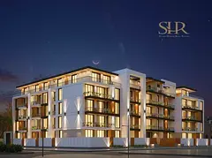 No Commission | Easy Payment Term | Best Location