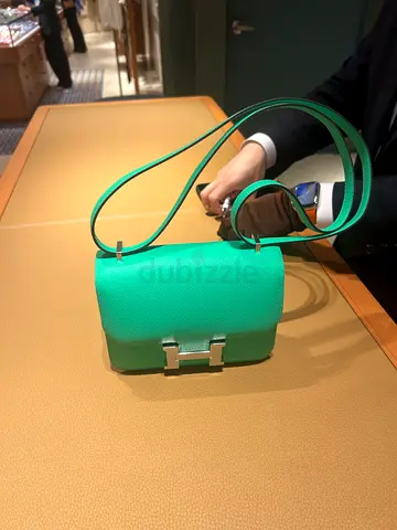 Hermes constance