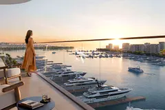 Luxury Branded | Waterfront Living | Payment Plan