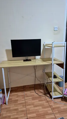 Office desk/ table