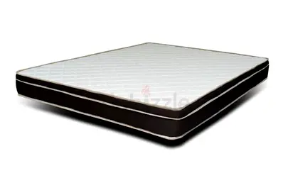 Comfortable Queen Size Mattress for Sale