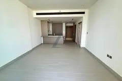 Luxurious 1 BHK| Bright &amp; Spacious|  Open Kitchen