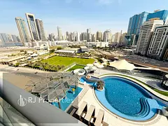 5BHK Penthouse See View With All Amenities Beautiful View perfect House For Family Affordable Price