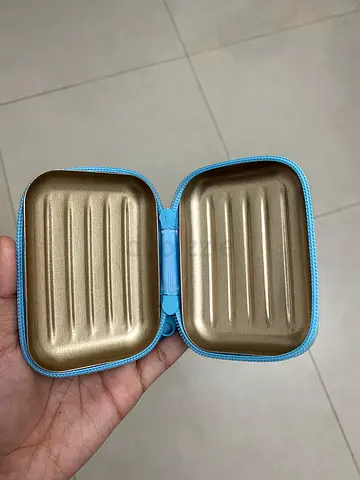 MICKEY MOUSE Trendy Useful Case