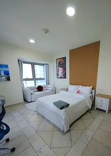 No Deposit No Commission- Hotel quality