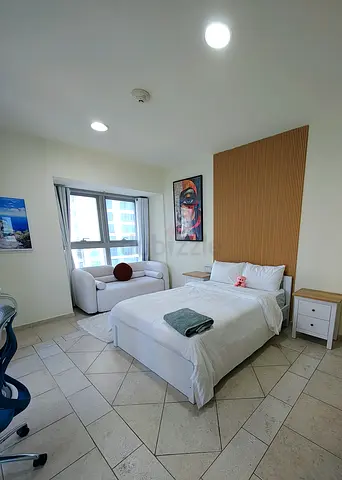 No Deposit No Commission- Hotel quality