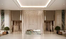 Limited Offer | Prime Location | Exceptional ROI