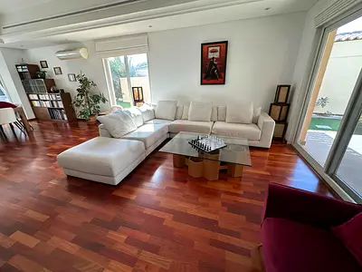Chattlesmore Samoa 🇼🇸 modular sofa