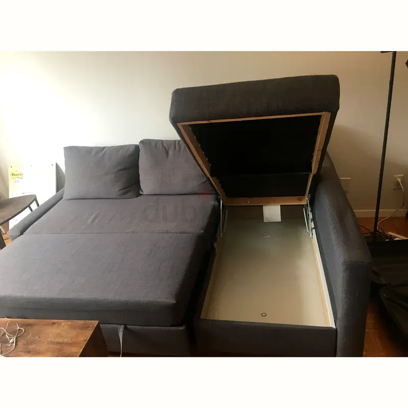 Listing Photo