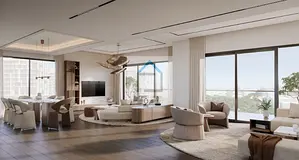 Live Close to Metro in a Stylish 1BR Home