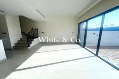 Single Row | Brand New | Prime Location