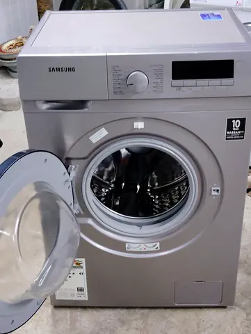 Washing machine for sell