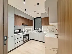 Brand-New | Closed Kitchen | Appliances | Terrace I Gym | Swimming Pool | Prime Location | First Ten