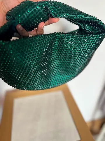 Weeding bags