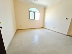 Very big offer no deposit brand new 1.bhk 1.montih school area